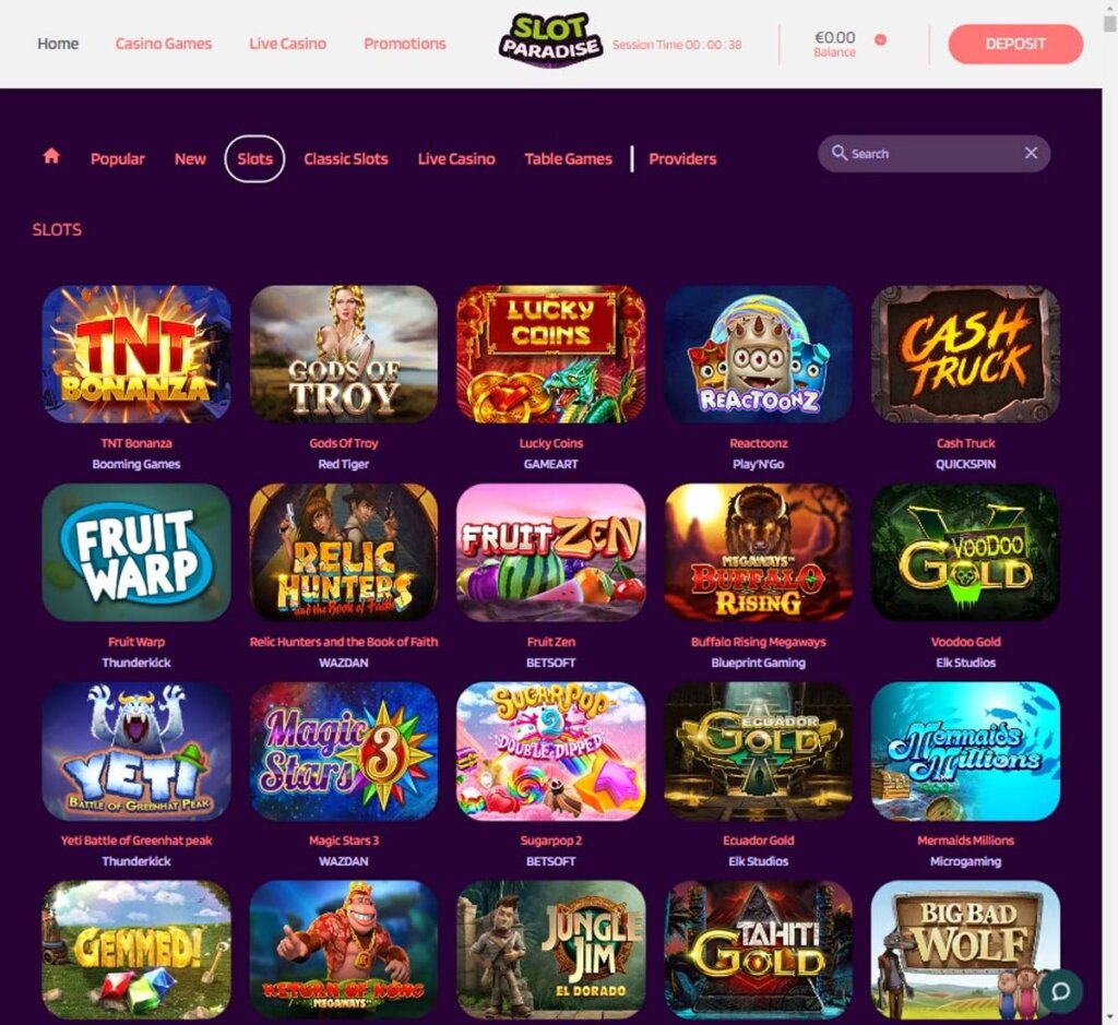 slot-paradise-casino-desktop-preview-slots