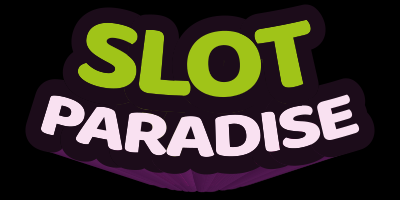 Slot Paradise Casino