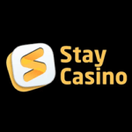 StayCasino  casino bonuses