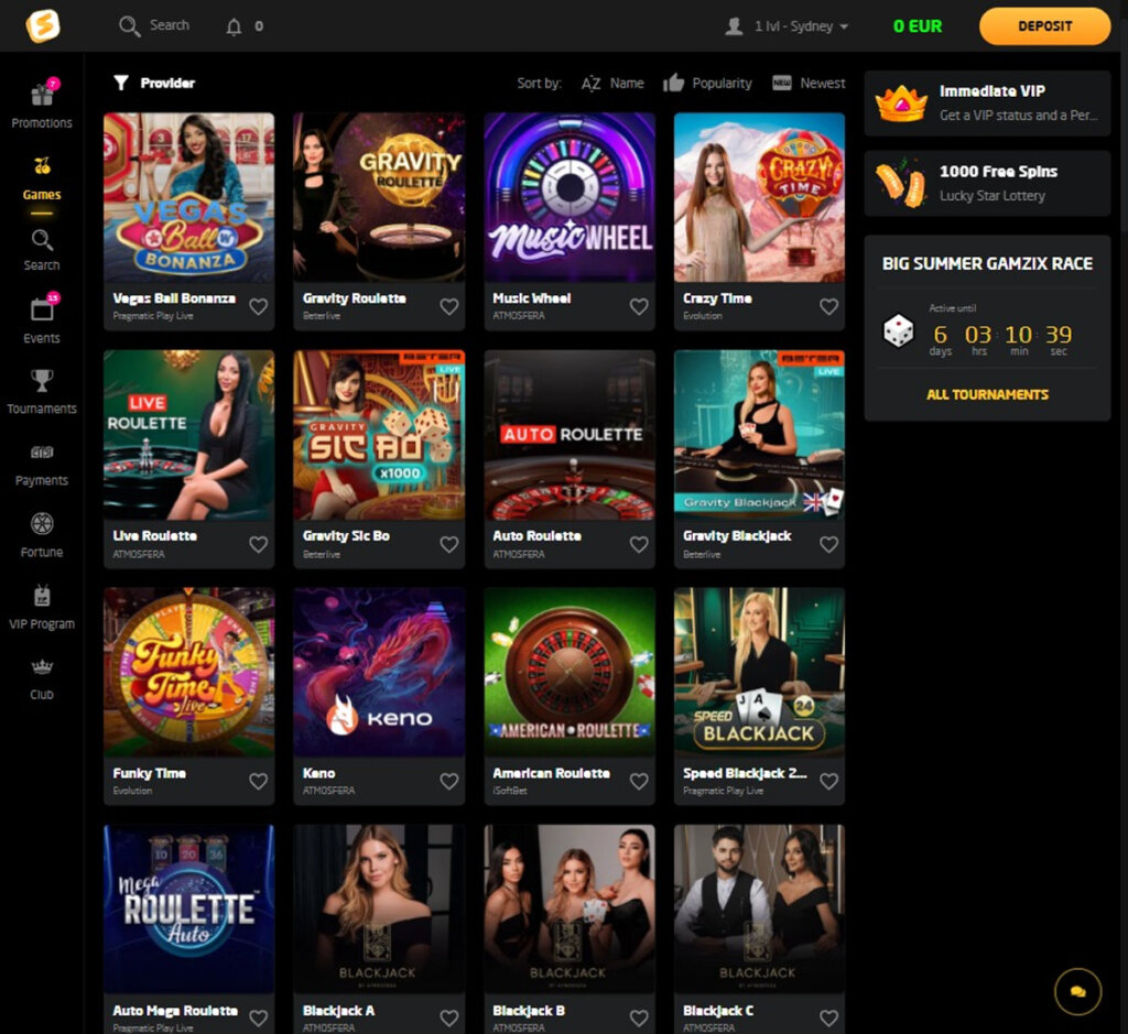 stay-casino-desktop-preview-live-casino