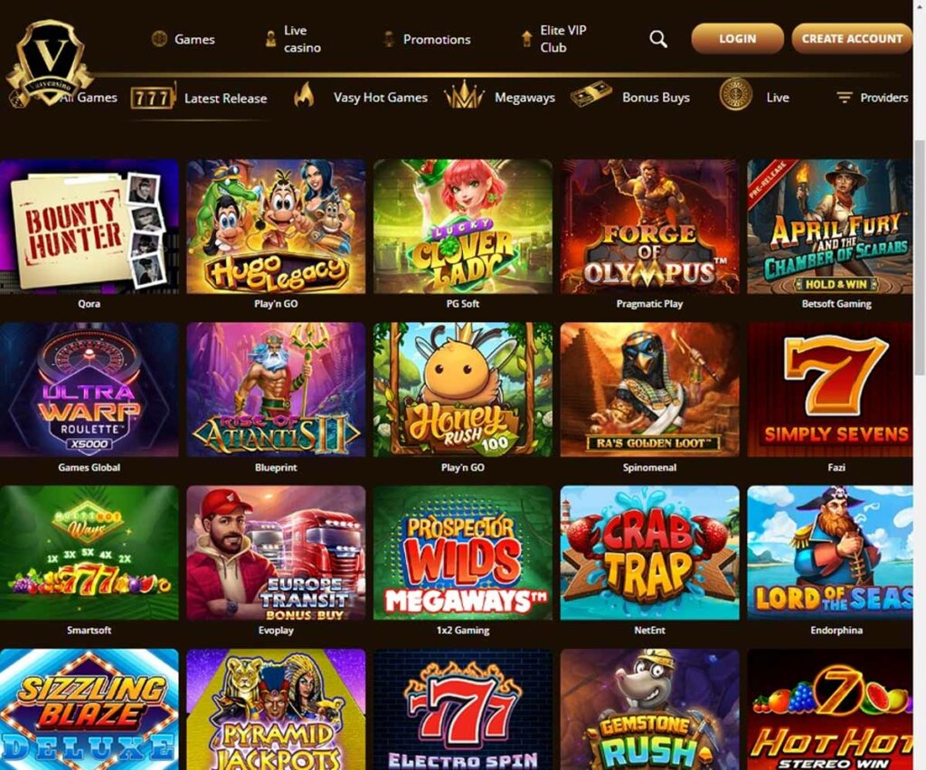 vasy-casino-desktop-preview-slots