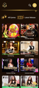 vasy-casino-mobile-preview-live-casinos