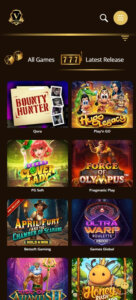vasy-casino-mobile-preview-slots