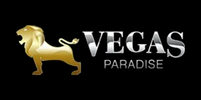 Vegas Paradise Casino