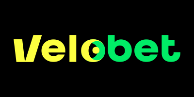 Velobet Casino