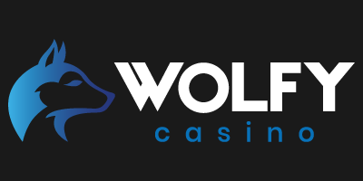 Wolfy Casino