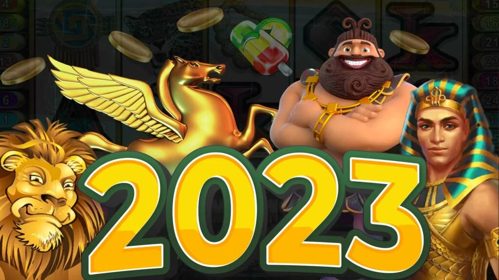 Most Popular Progressive Slots: 10 Games to Play This 2026