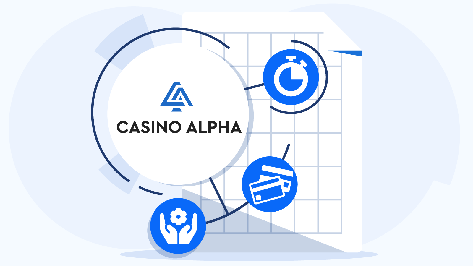 Casino Alpha Strategies with Low Deposits