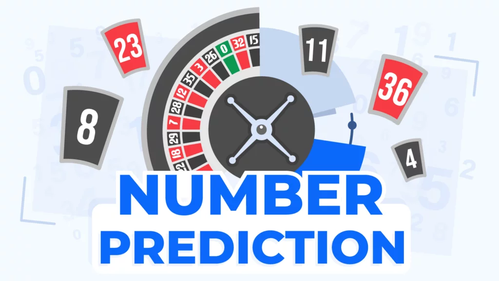  Irish Players’ Secret: 7 Roulette Prediction Methods