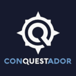 Conquestador Casino logo