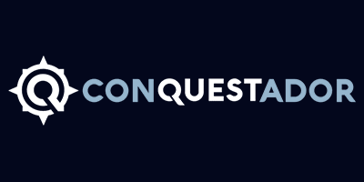 Conquestador Casino