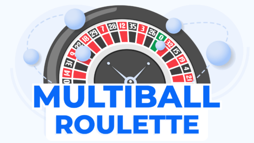 How to Play Multiball Roulette: Strategy Basics
