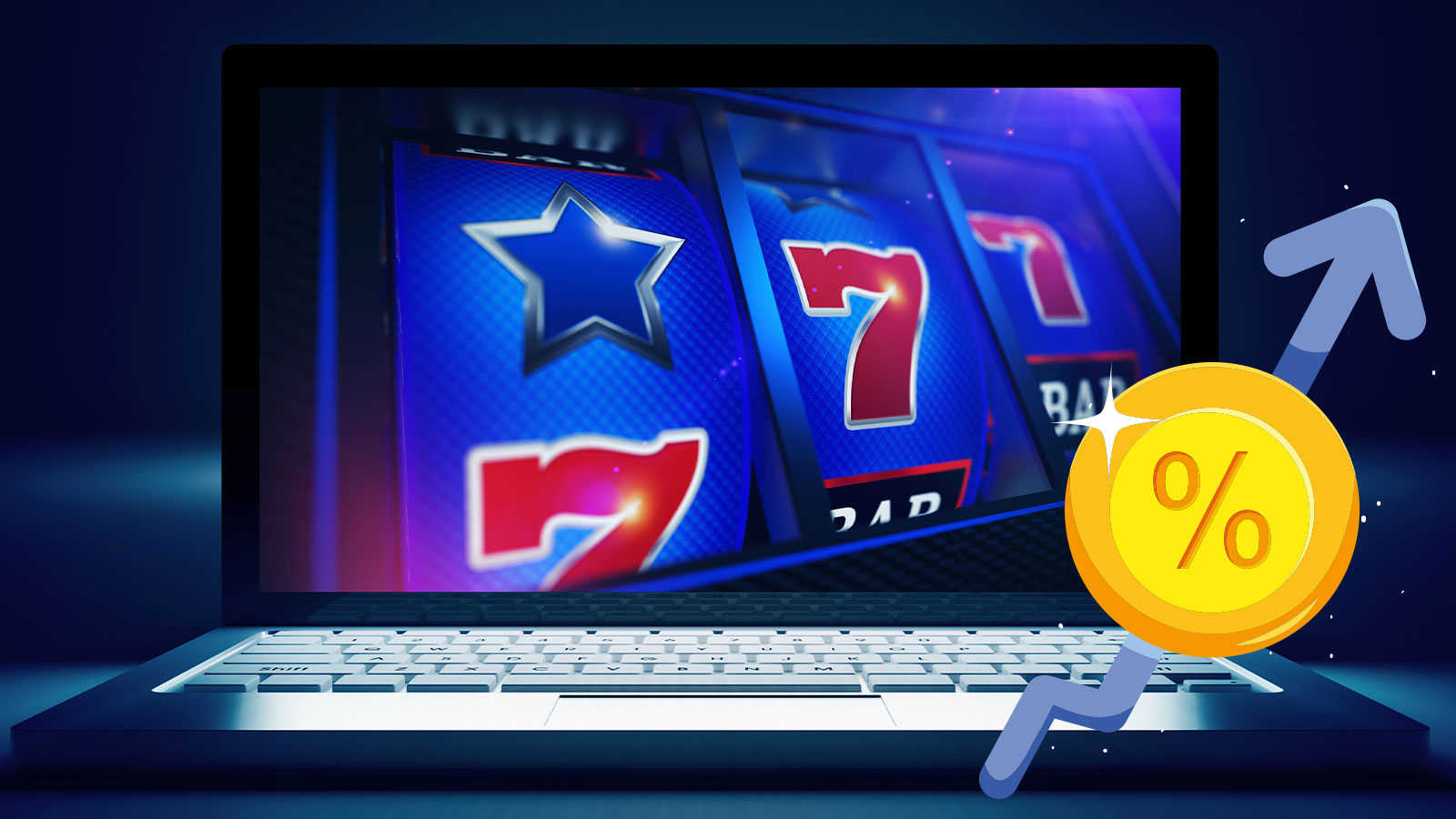 How to choose the best slot for wagering requirements