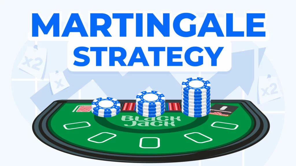 Is the Martingale Blackjack System Worth the Risk? Expert Analysis