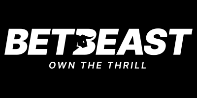 BetBeast Casino