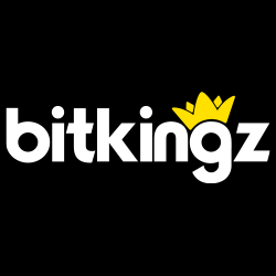 BitKingz Casino