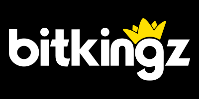 BitKingz Casino