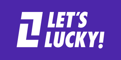 Let's Lucky Casino