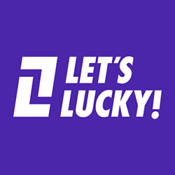 Let’s Lucky Casino