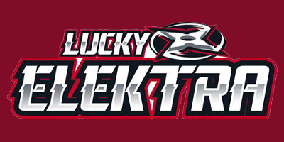 Lucky Elektra Casino