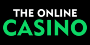 TheOnlineCasino Logo