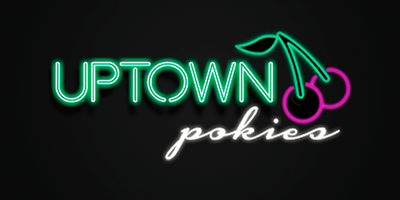 Uptown Pokies Casino