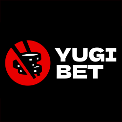 Yugibet Casino