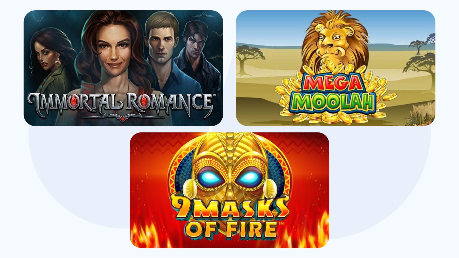 Best-Microgaming-Slots-With-Free-Spins-Bonuses