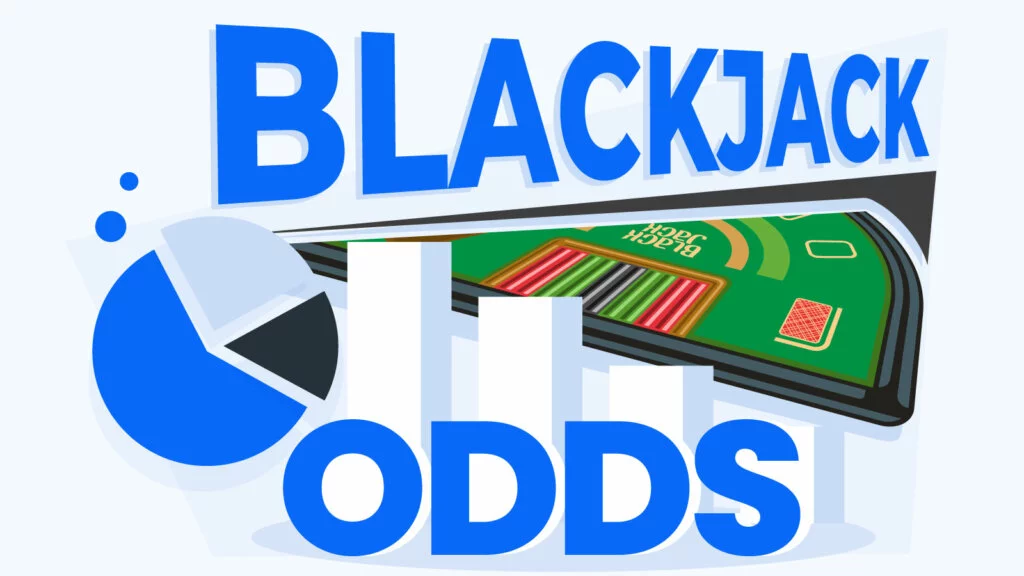 The Complete Analysis of Blackjack Odds