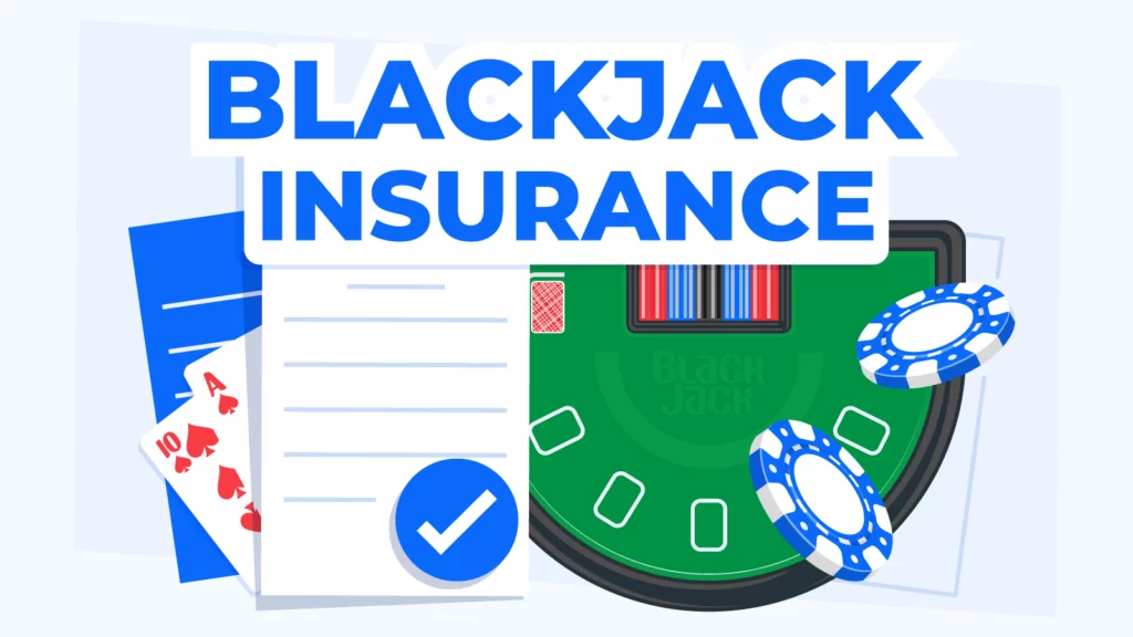 Is Blackjack Insurance Worth It? Facts Every Player Should Know in 2026