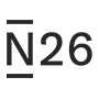 N26