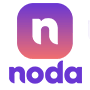 Noda Pay