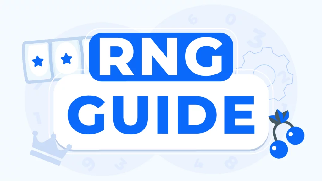 How Casino RNG Works: Ireland Fair Gaming Guide 2026