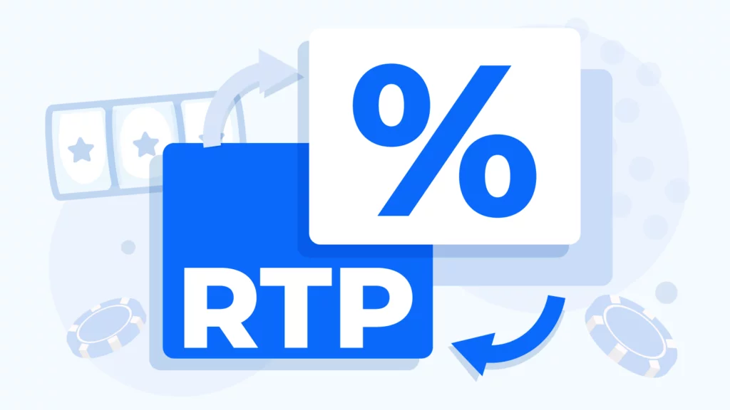 RTP Explained for Irish Players: Payouts, Variance & Reality