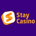 StayCasino  casino bonuses