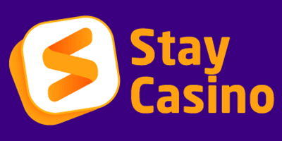 StayCasino