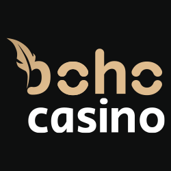 Boho Casino