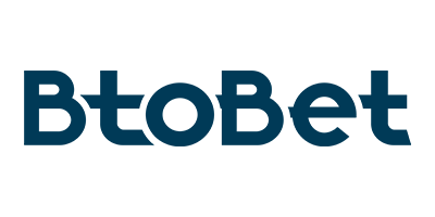 BtoBet