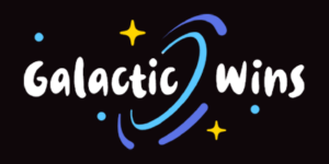 GalacticWins Casino Logo