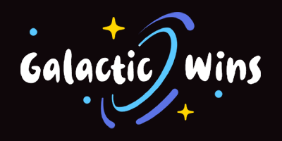 GalacticWins Casino