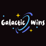 GalacticWins Casino logo