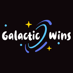 GalacticWins Casino