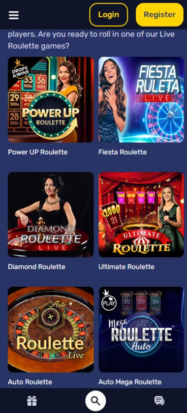 galactic-wins-casino-live-dealer-roulette-games-mobile-review