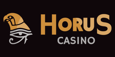 Horus Casino