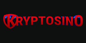 Kryptosino Logo