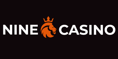 NineCasino Logo