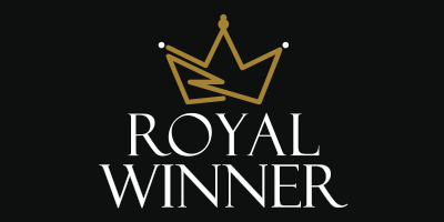 Royal Winner Logo