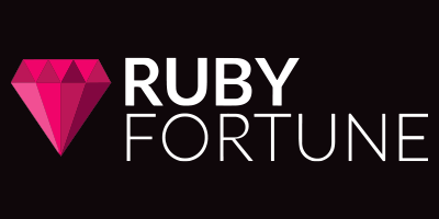 Ruby Fortune Casino