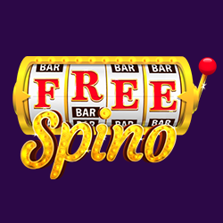 FreeSpino Casino