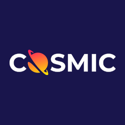 Cosmic Slot Casino